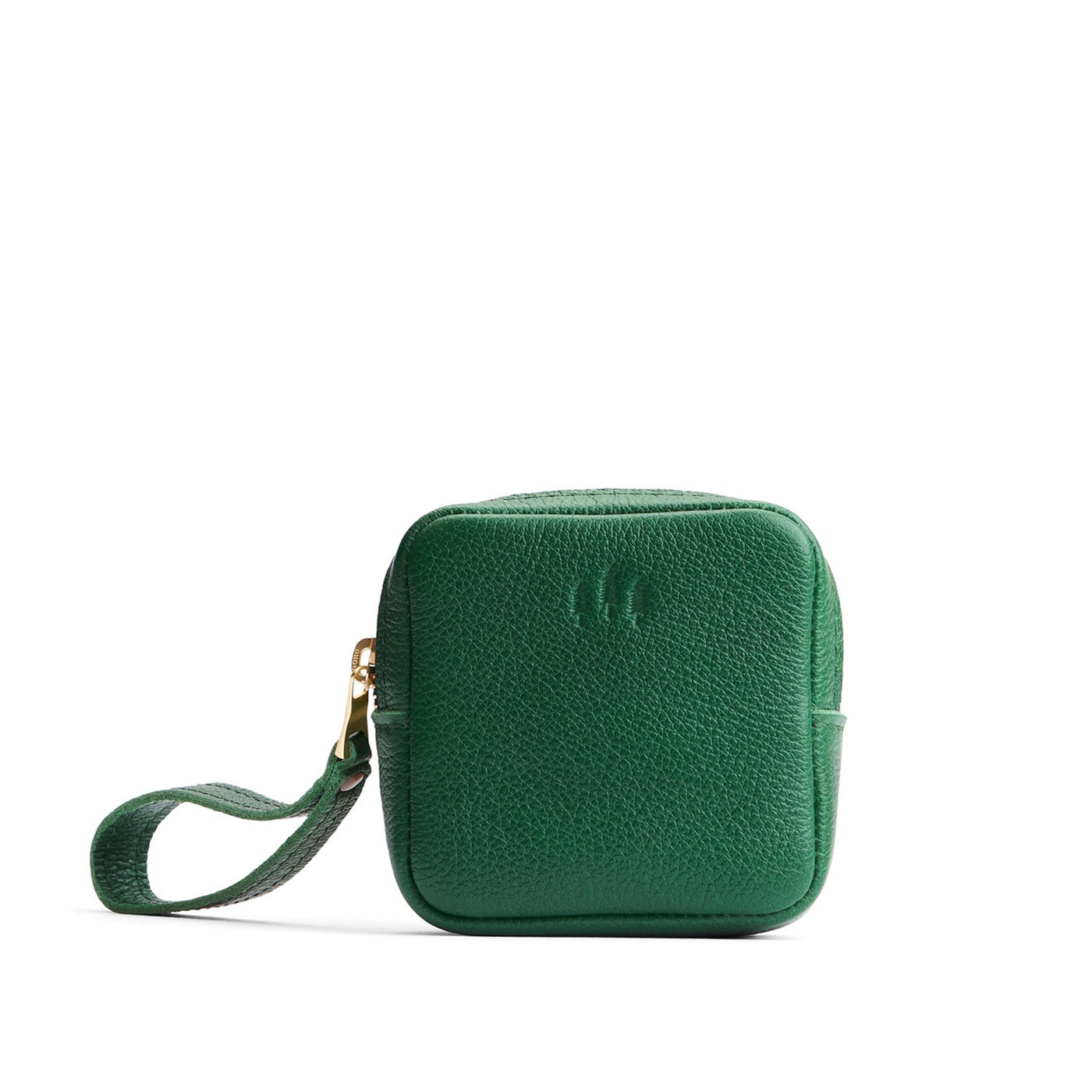 Square Pouch - Image 5