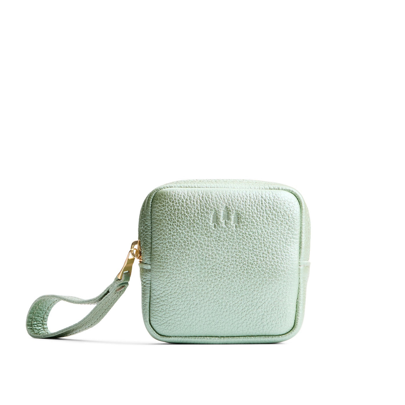 Square Pouch - Image 12