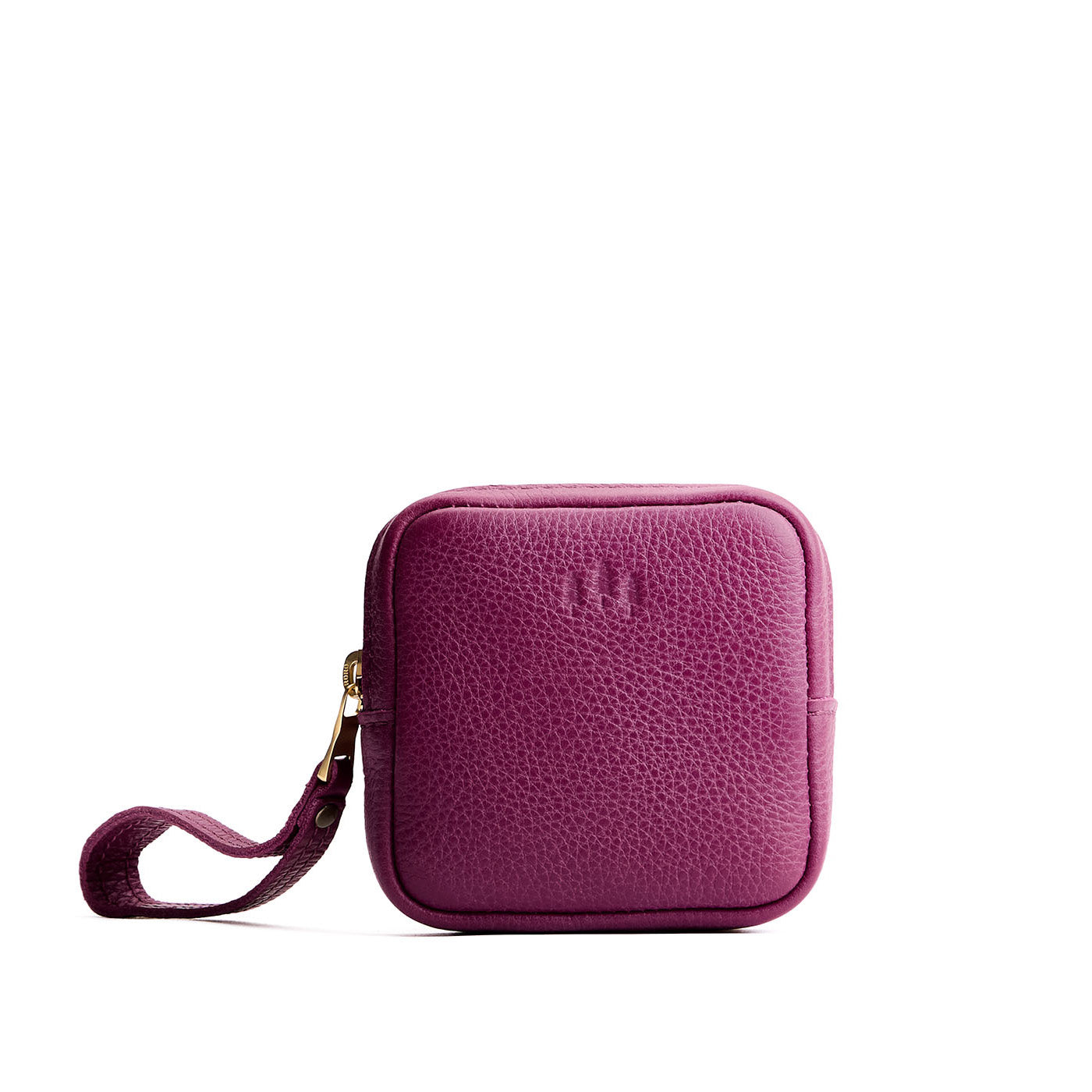 Square Pouch - Image 7