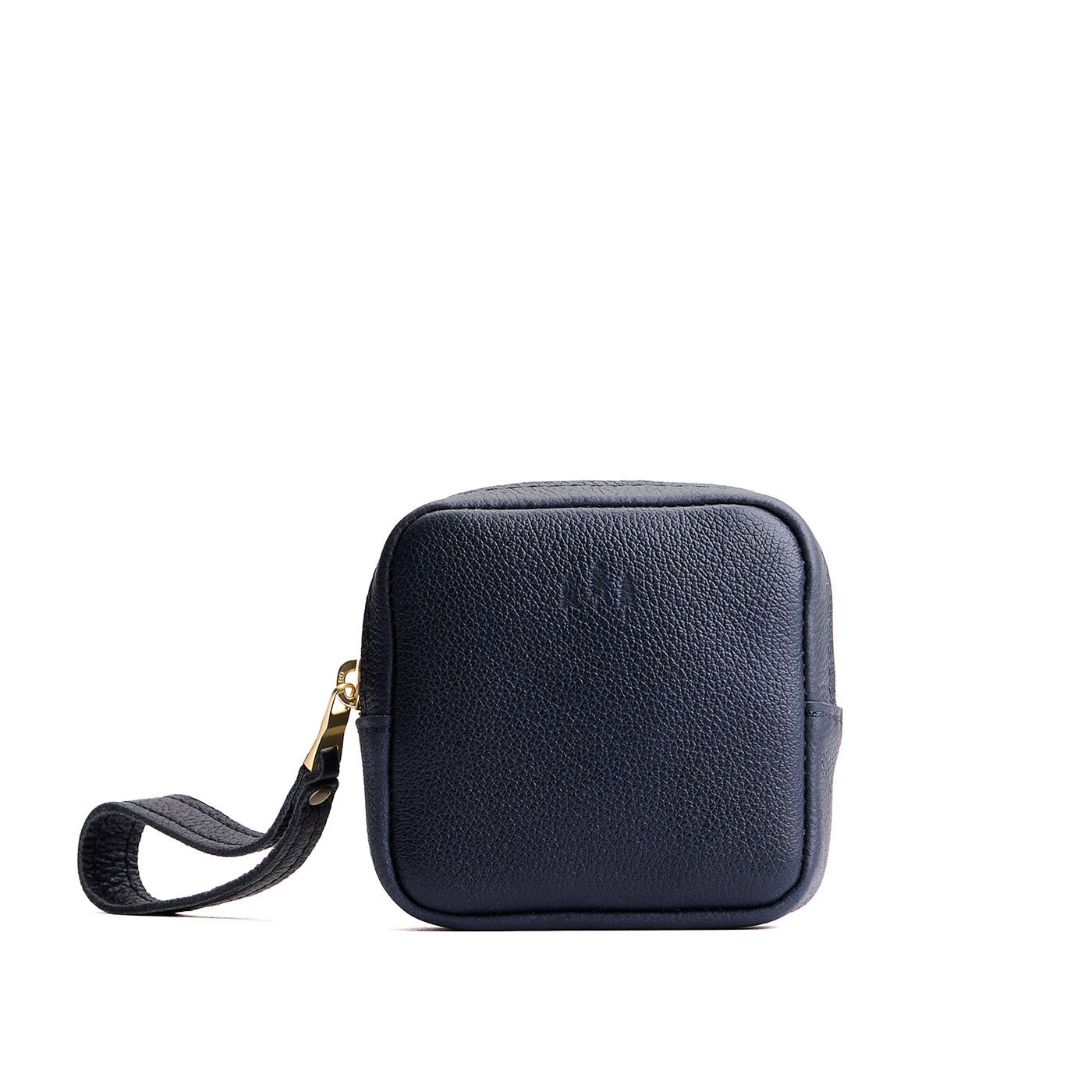 Square Pouch - Image 8
