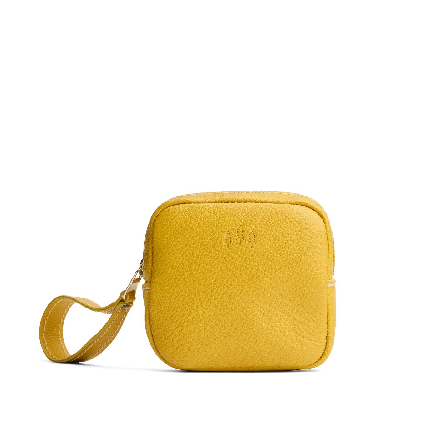 Square Pouch - Image 2
