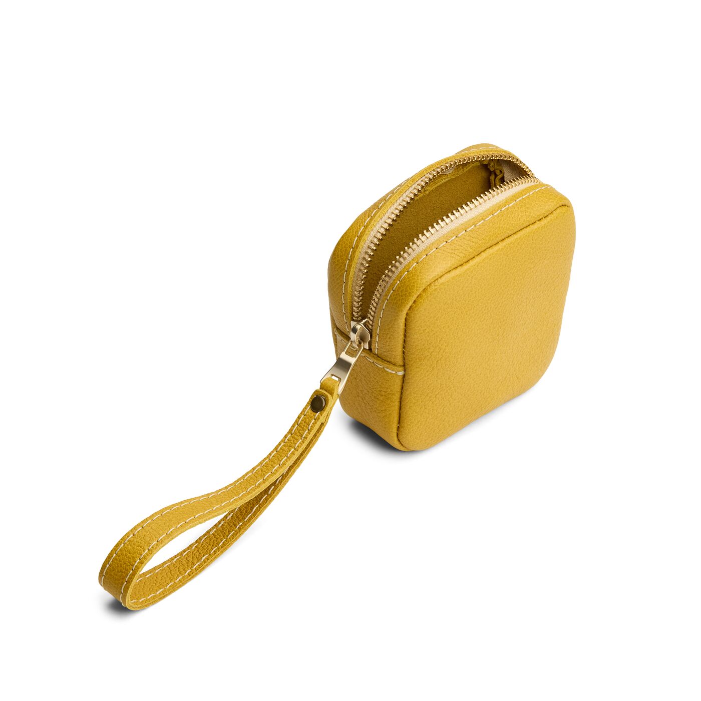 Square Pouch - Image 28