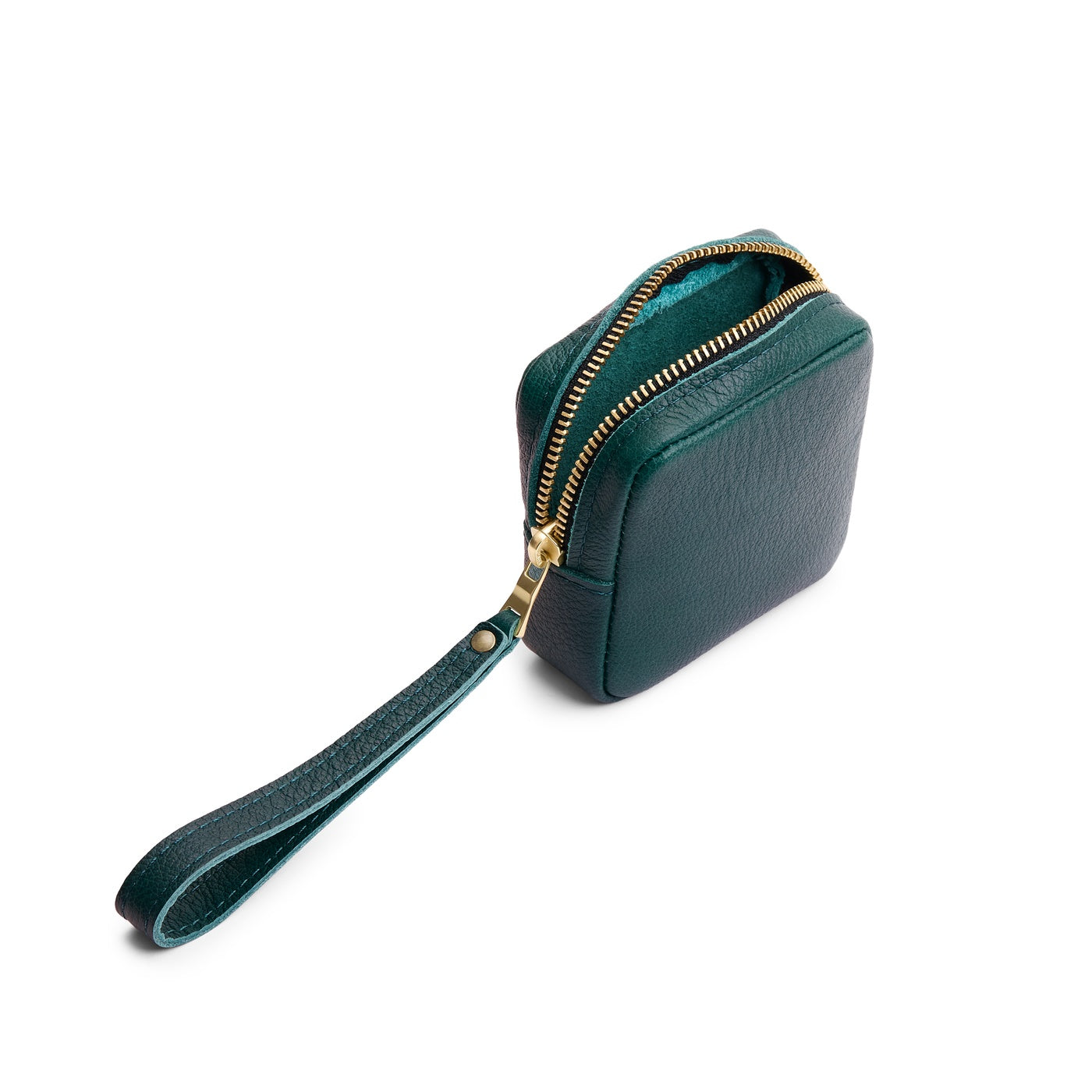 Square Pouch - Image 23