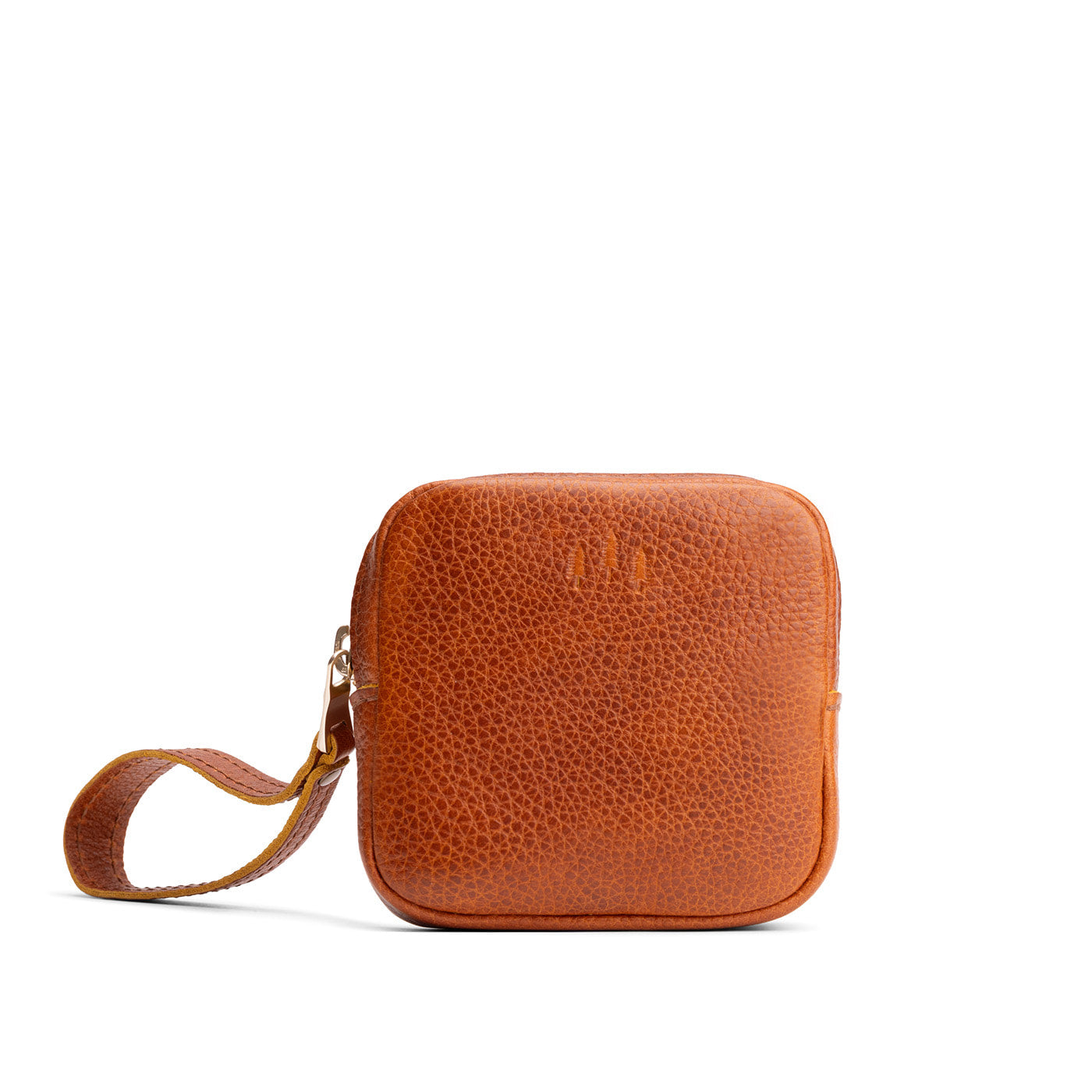 Square Pouch - Image 4