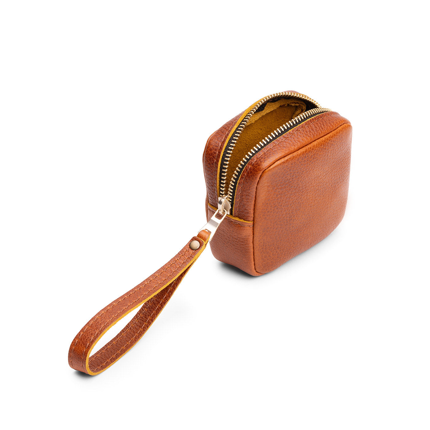 Square Pouch - Image 27