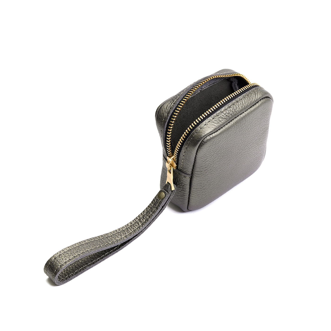 Square Pouch - Image 25