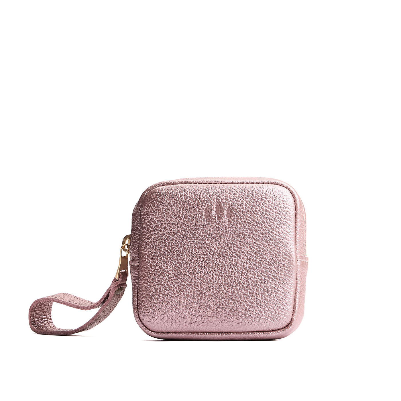 Square Pouch - Image 13