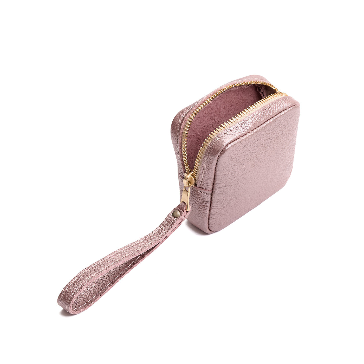 Square Pouch - Image 26
