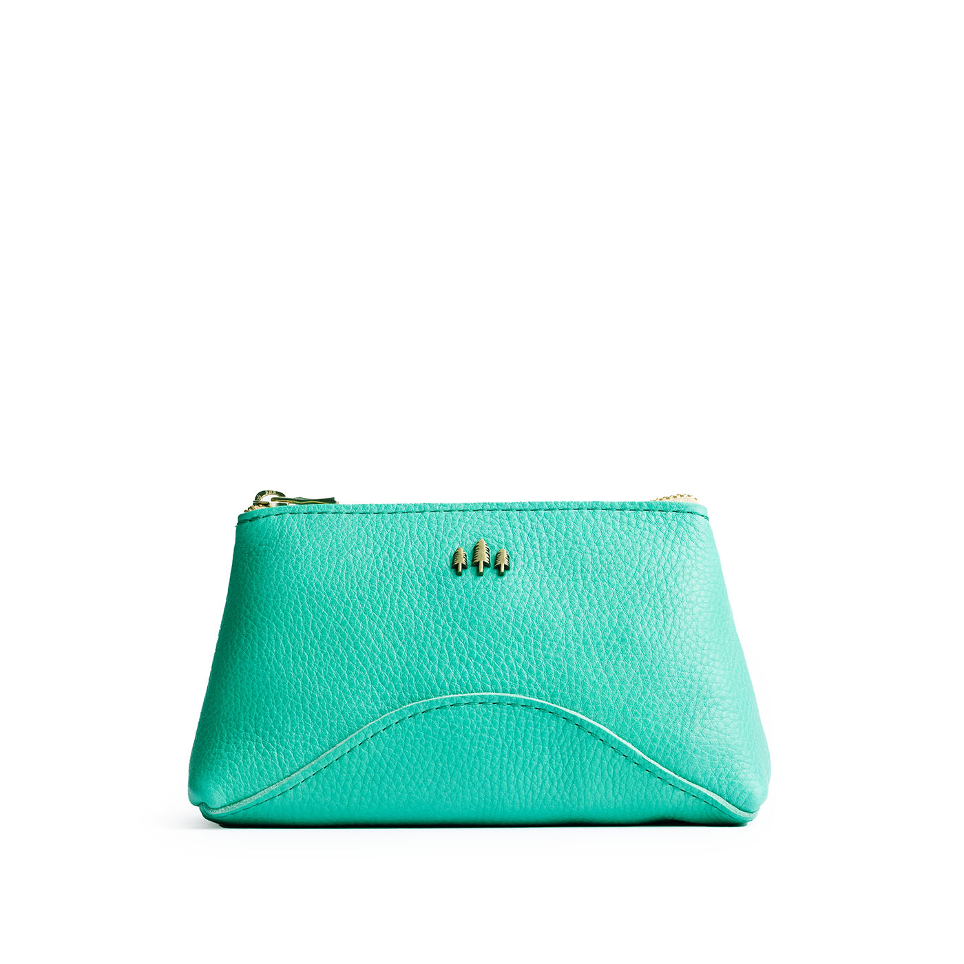 Sundaze Makeup Bag - Image 16