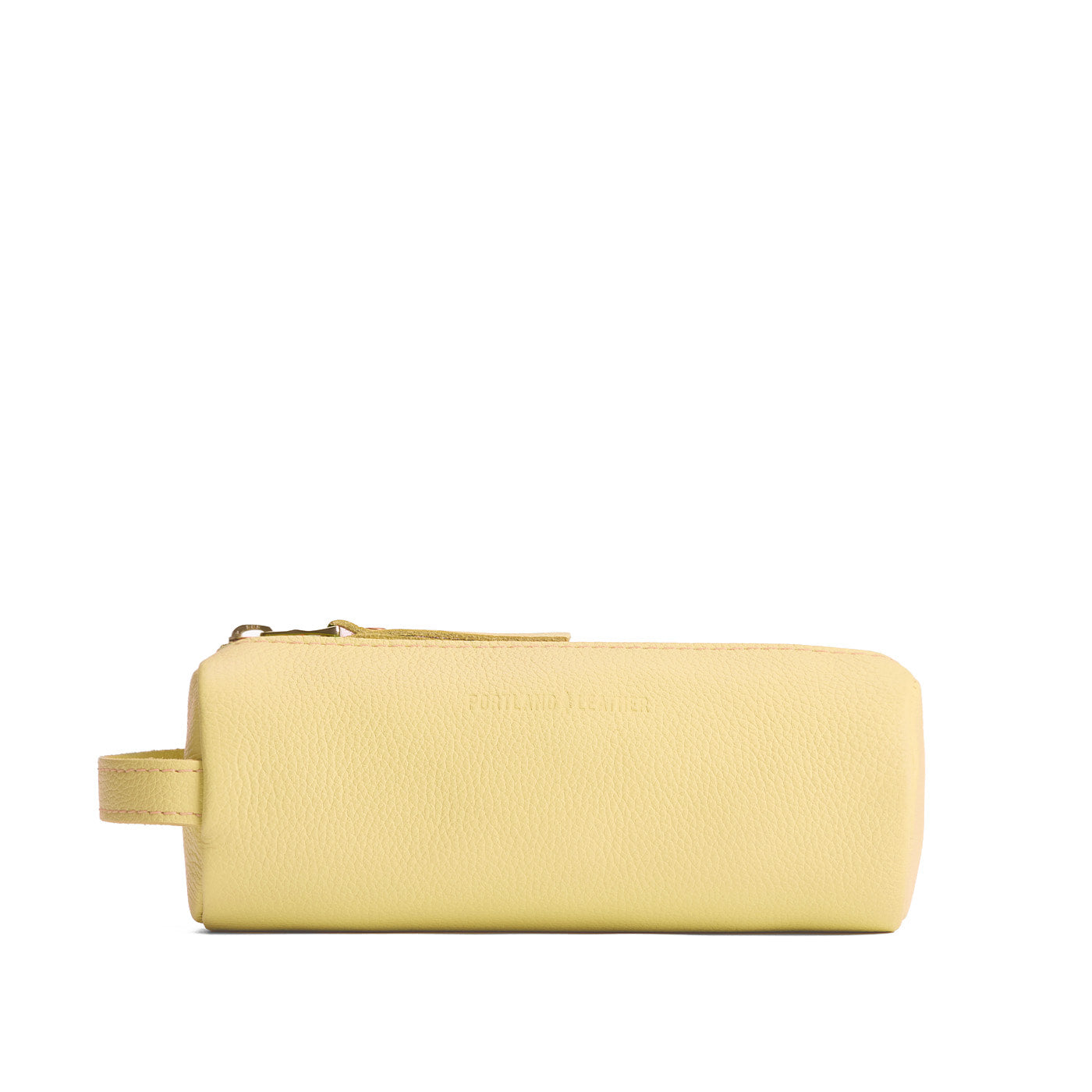 Sushi Roll Pouch - Image 12