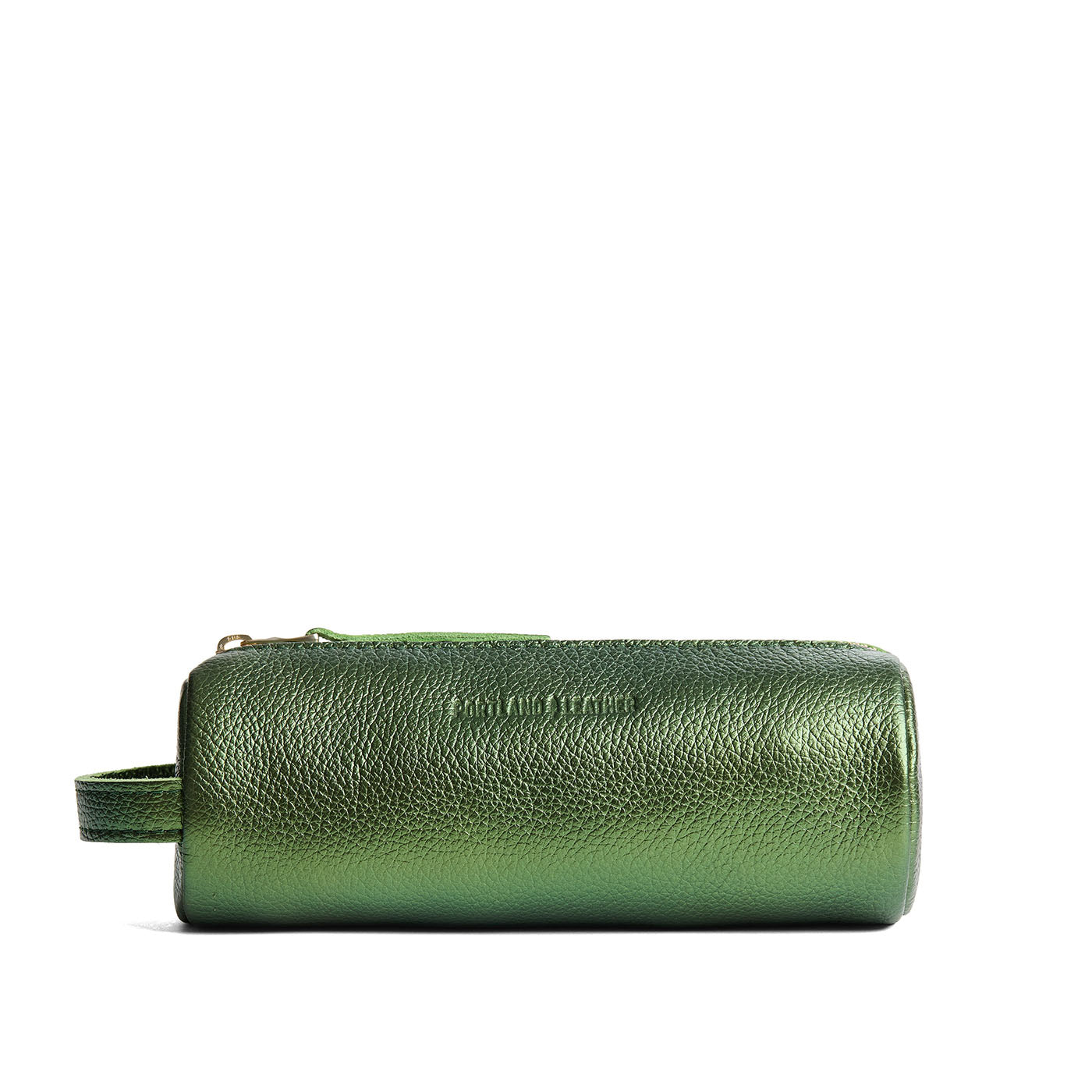 Sushi Roll Pouch - Image 9