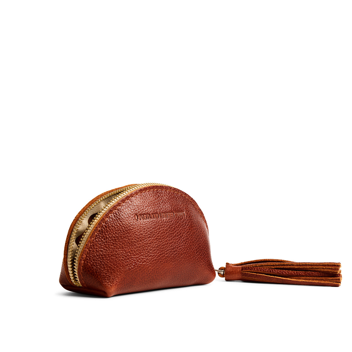 Taco Tassel Pouch - Image 2