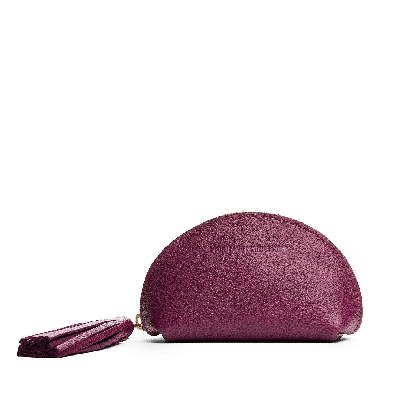 Taco Tassel Pouch - Image 5