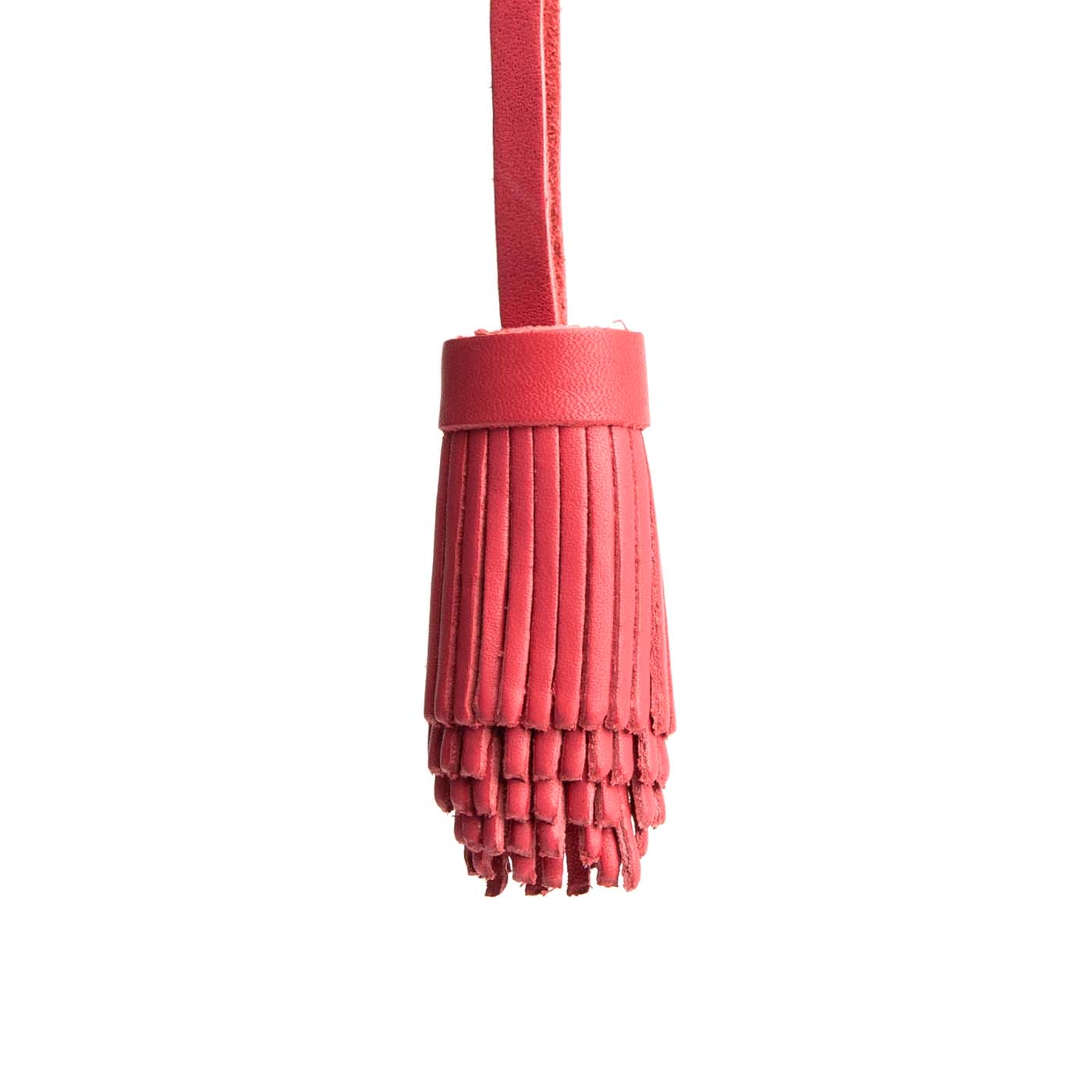 Pom Tassel - Image 19