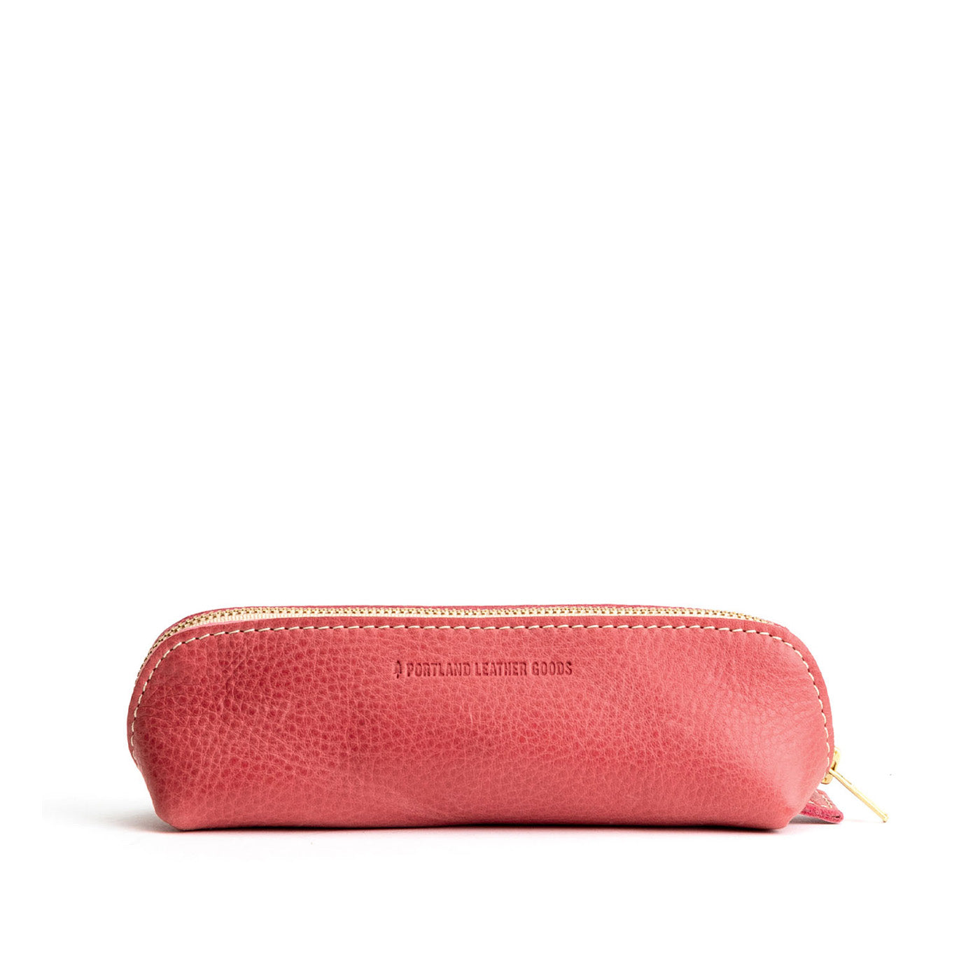 The Sidekick Pouch - Image 12