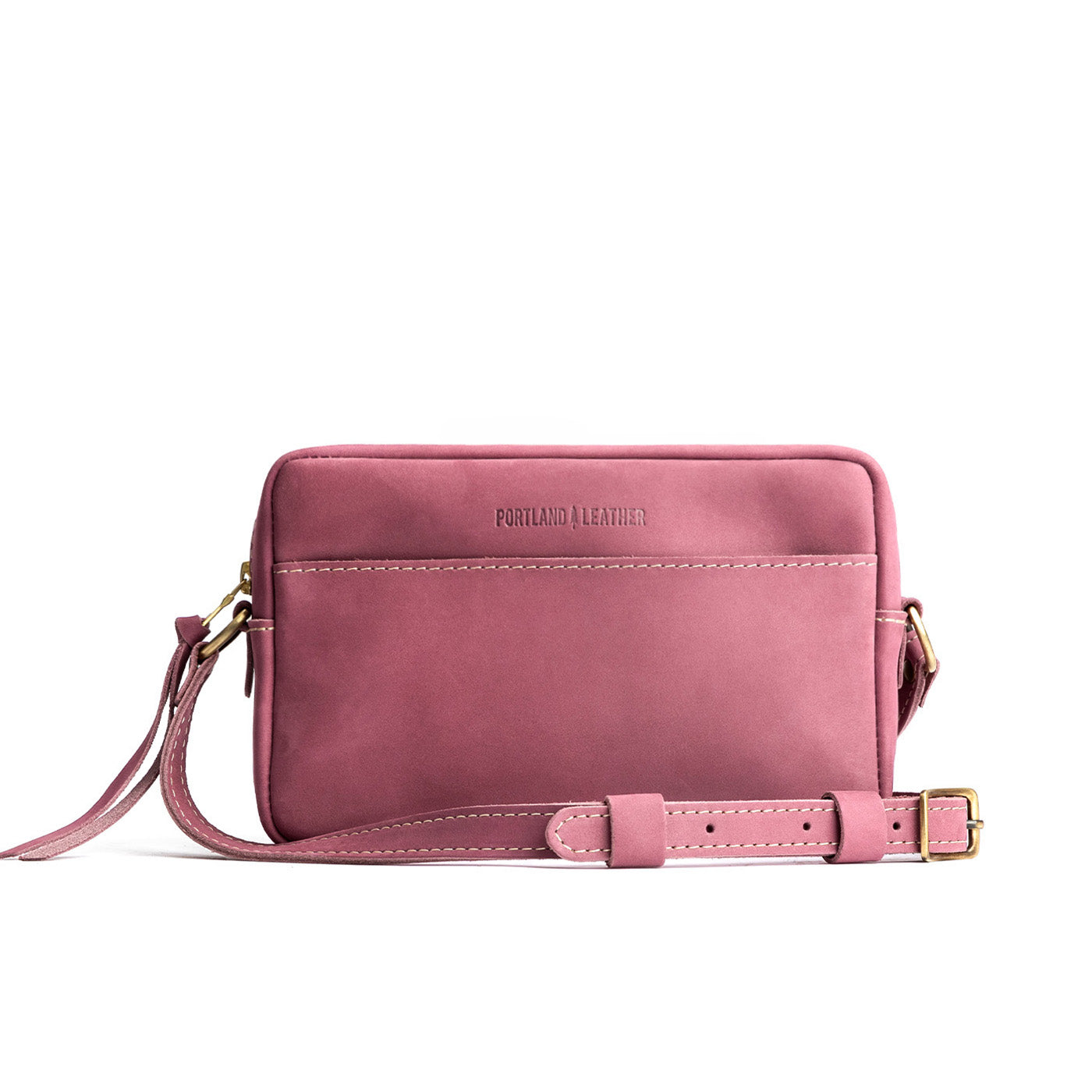 'Almost Perfect' Camera Bag Purse - Image 29