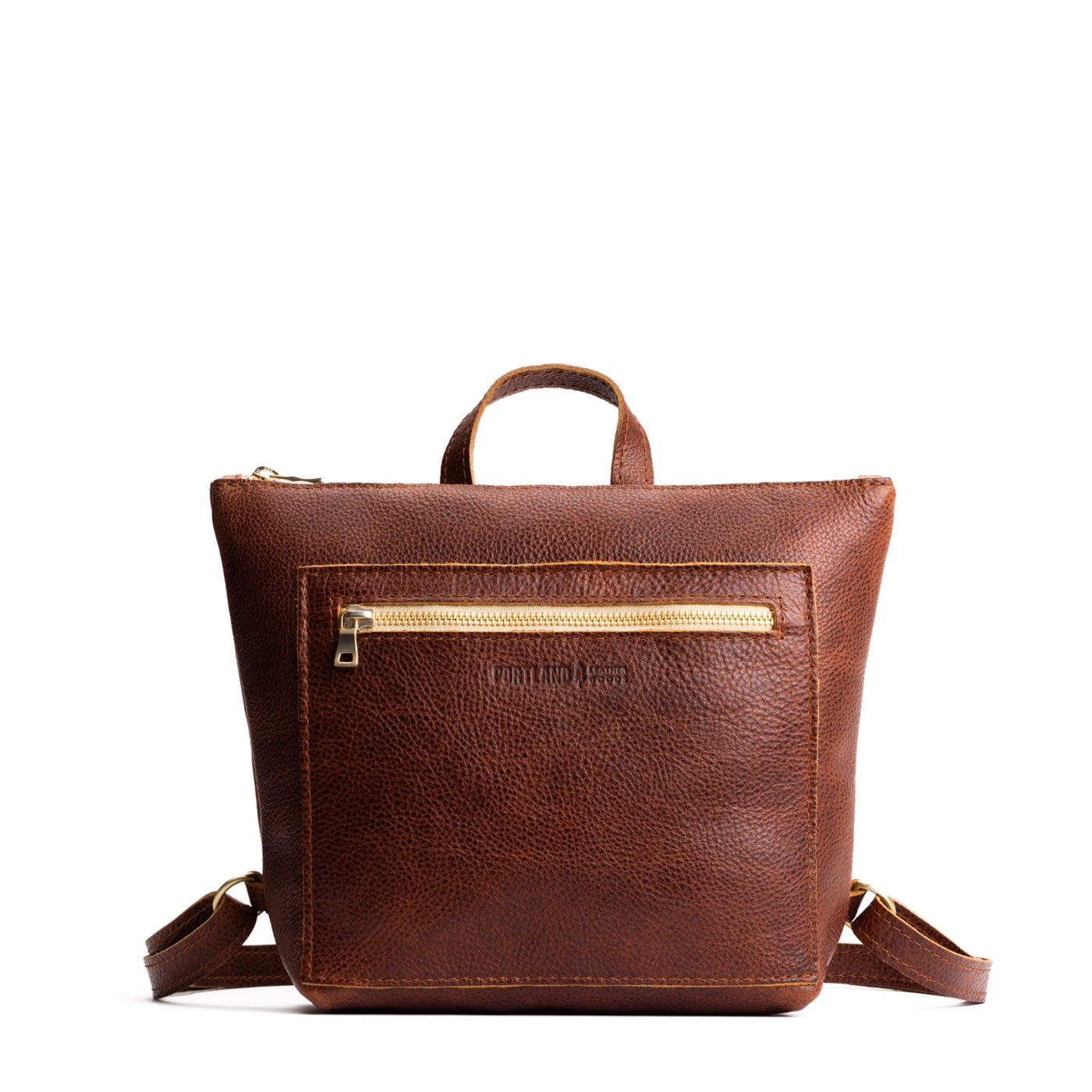 Tote Backpack - Image 20