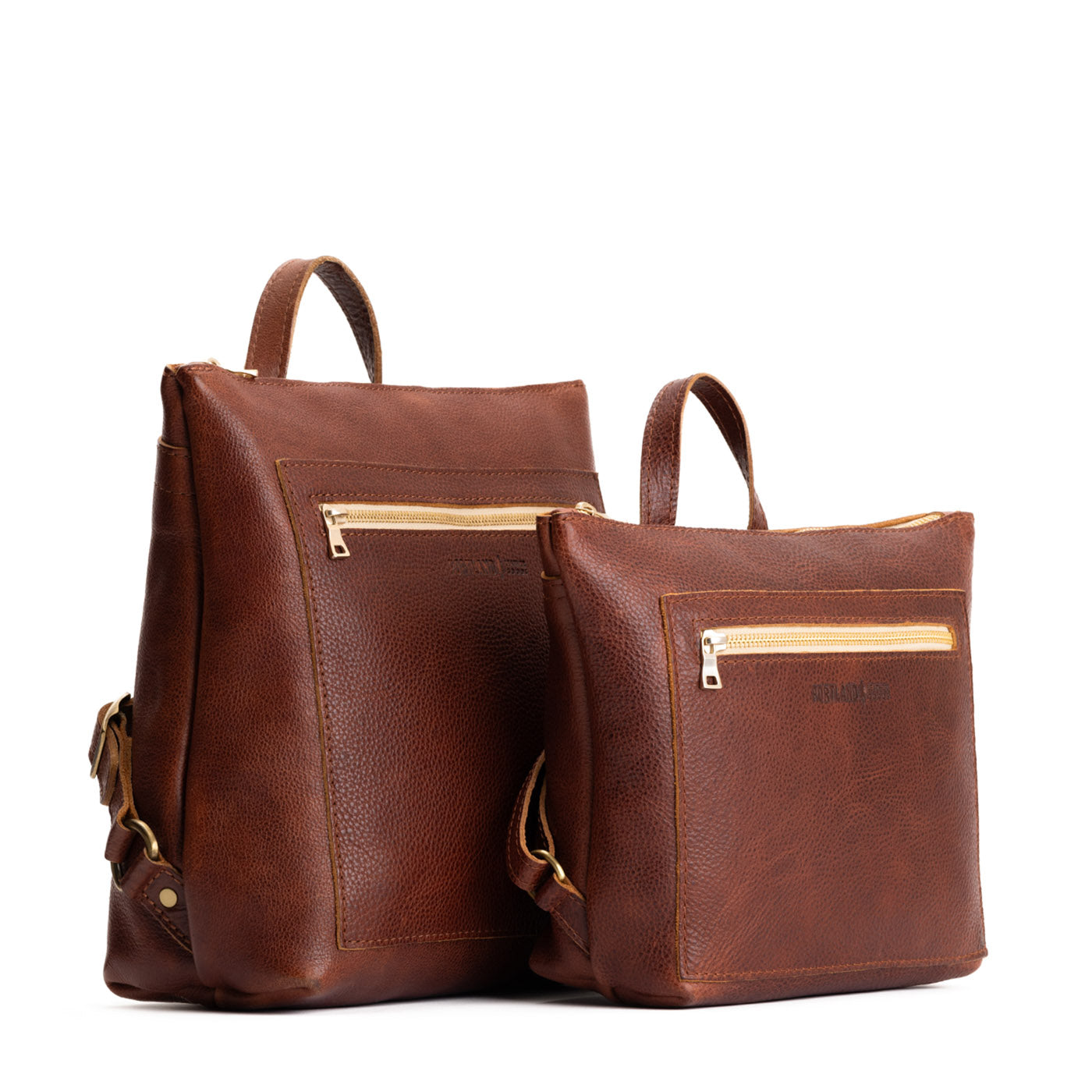 Tote Backpack - Image 2