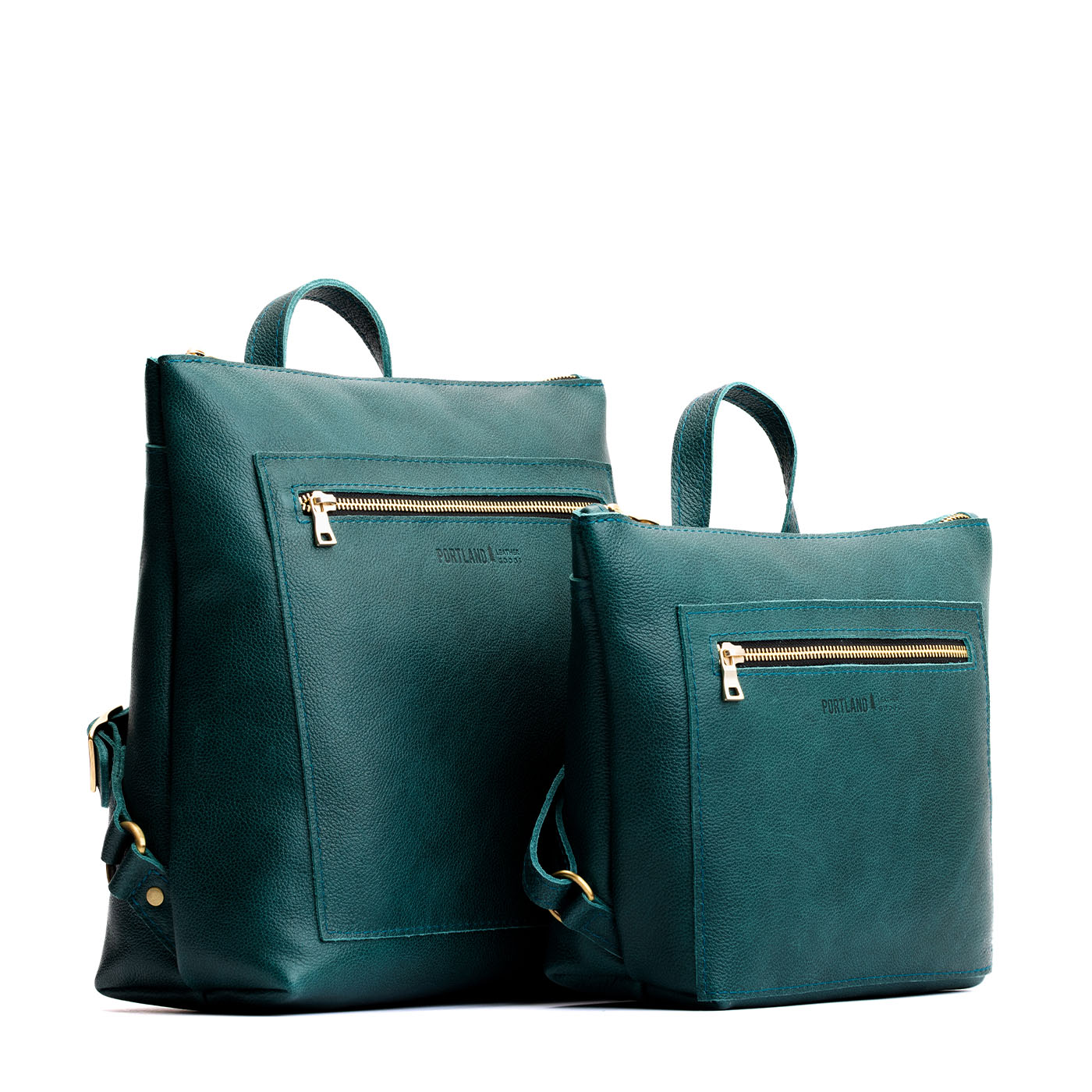 Tote Backpack - Image 14
