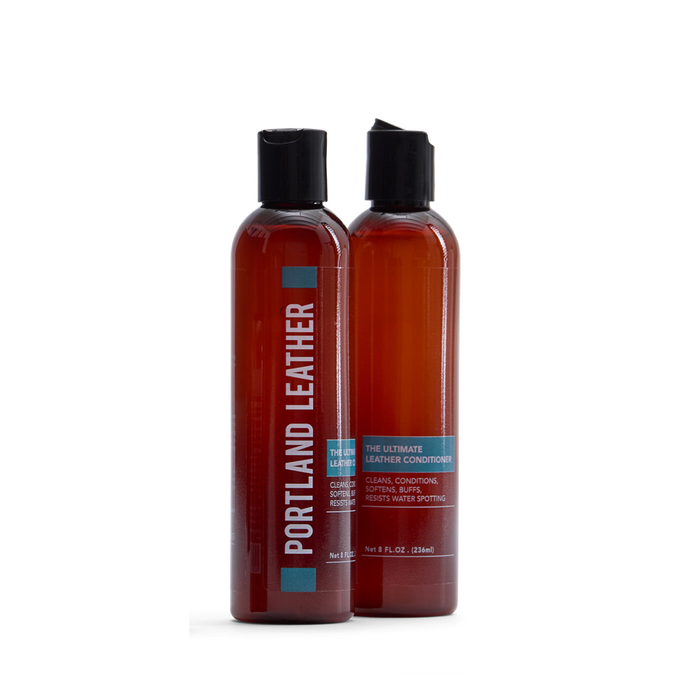 The Ultimate Leather Conditioner - Image 4