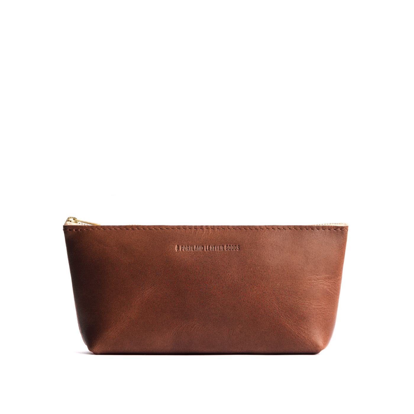Utility Bag - Image 18