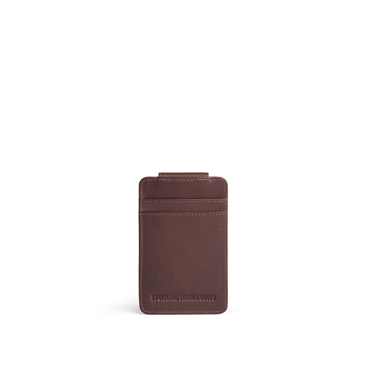Varsity Card Holder - Image 3