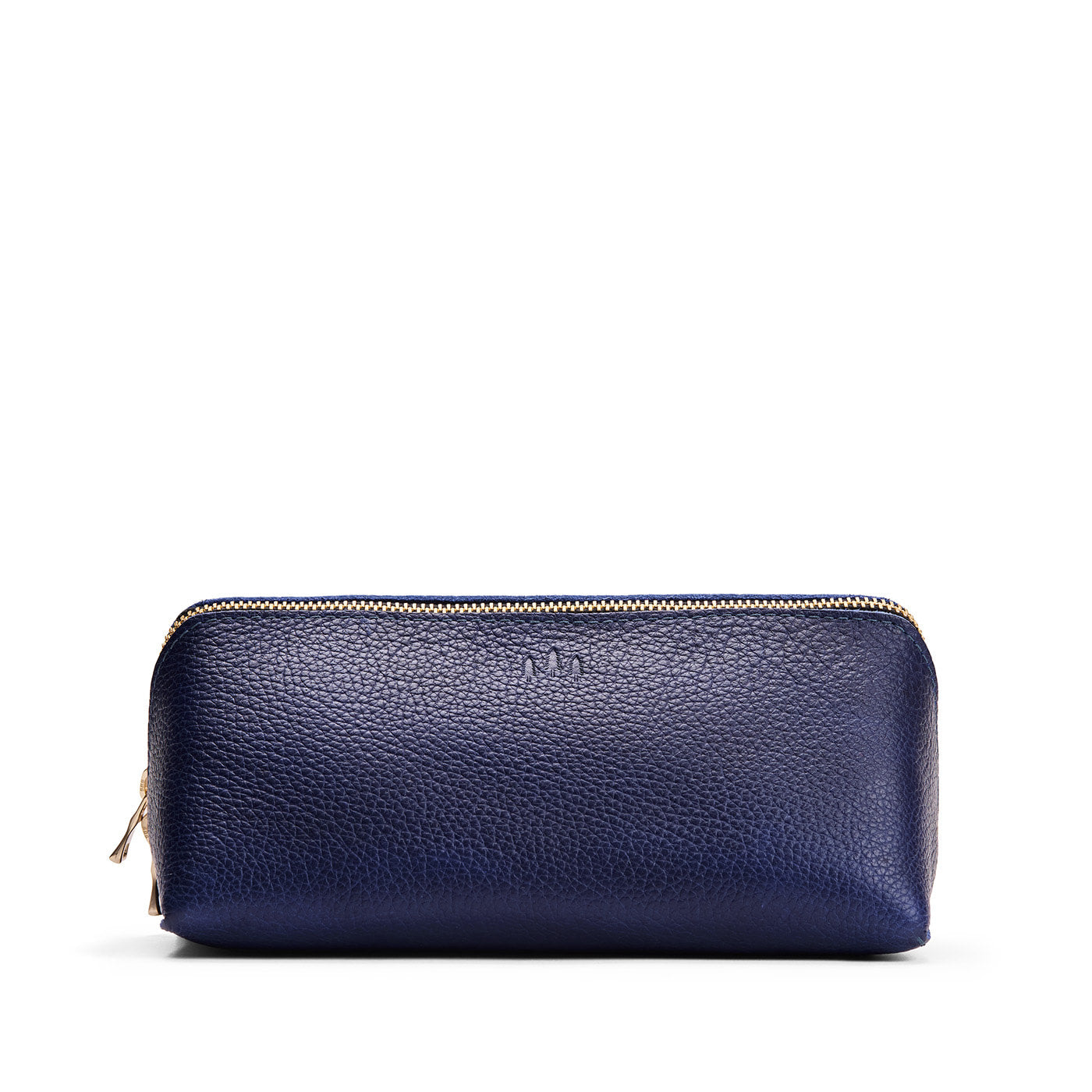 Wide Mouth Pouch - Image 9