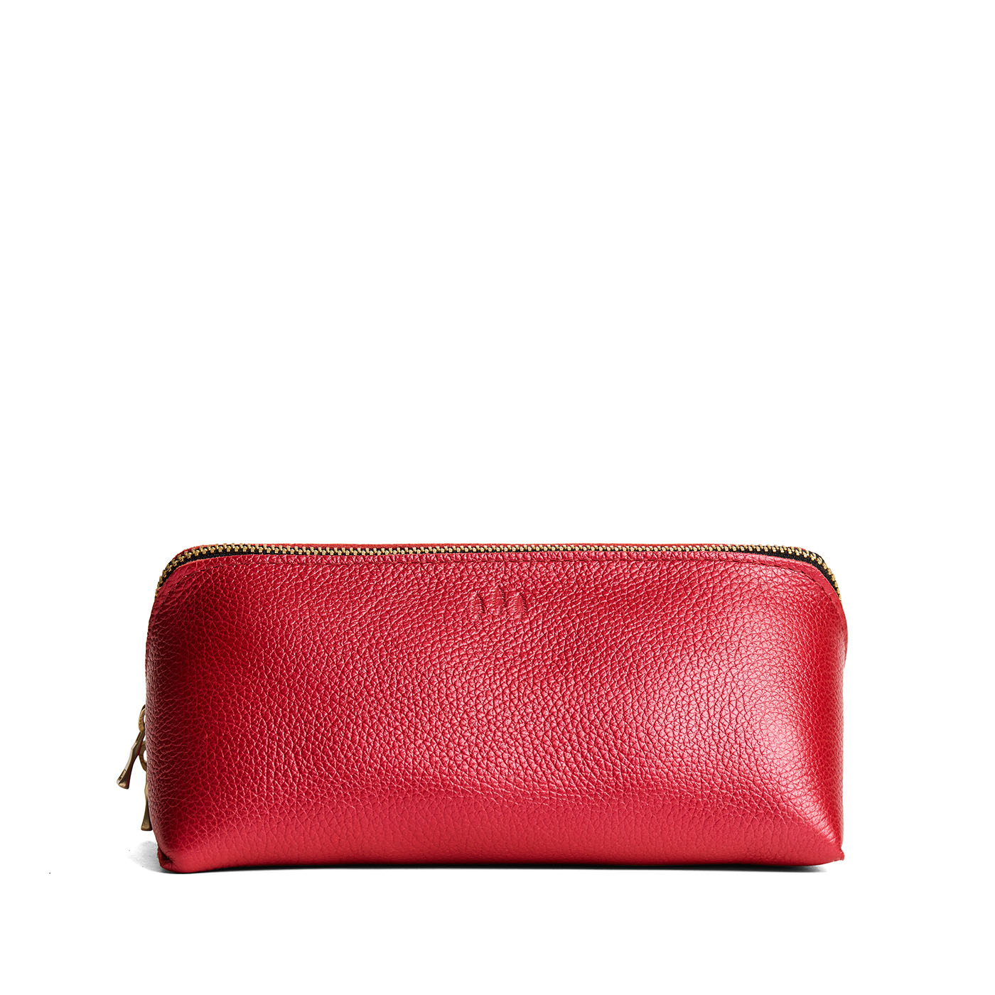 Wide Mouth Pouch - Image 13