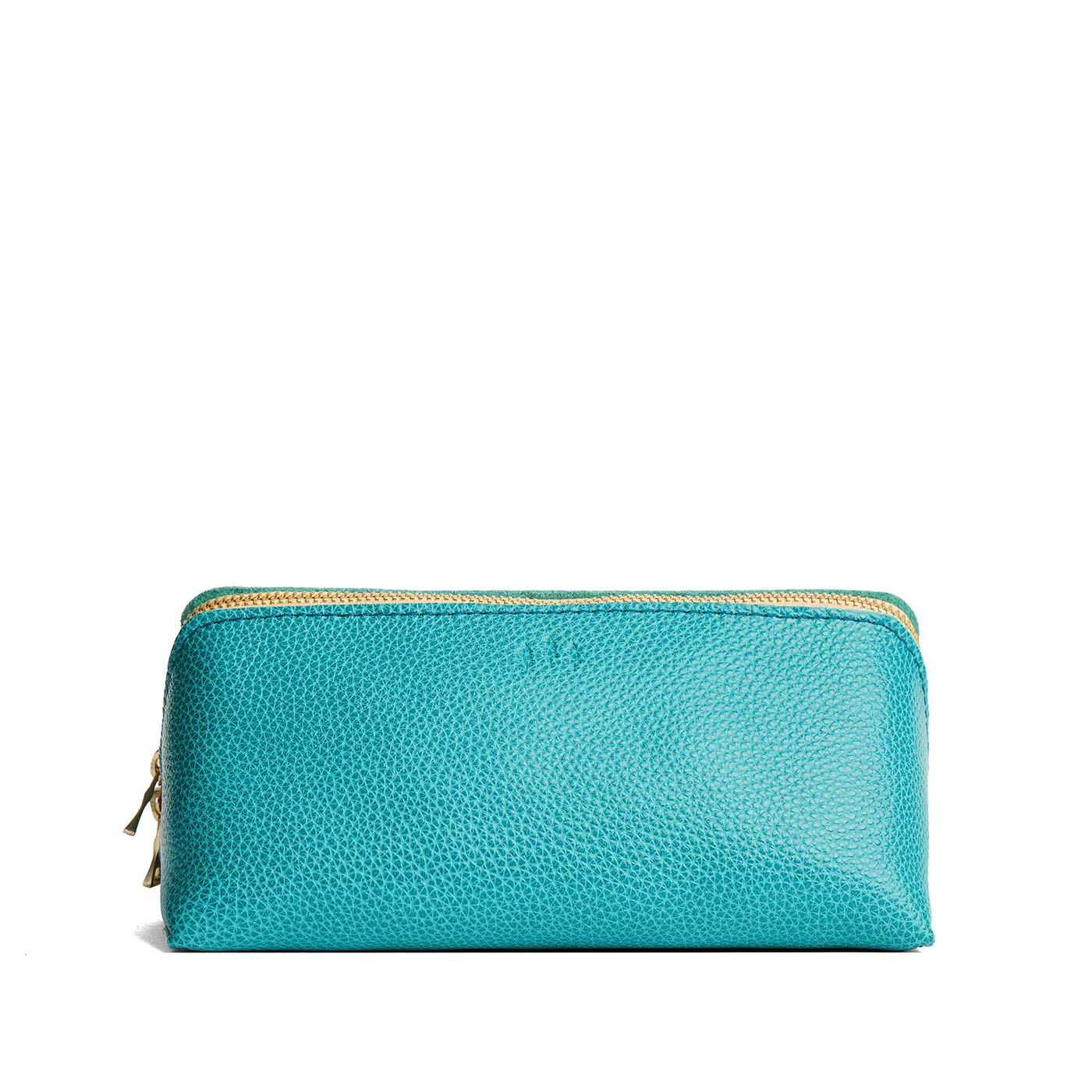 Wide Mouth Pouch - Image 8