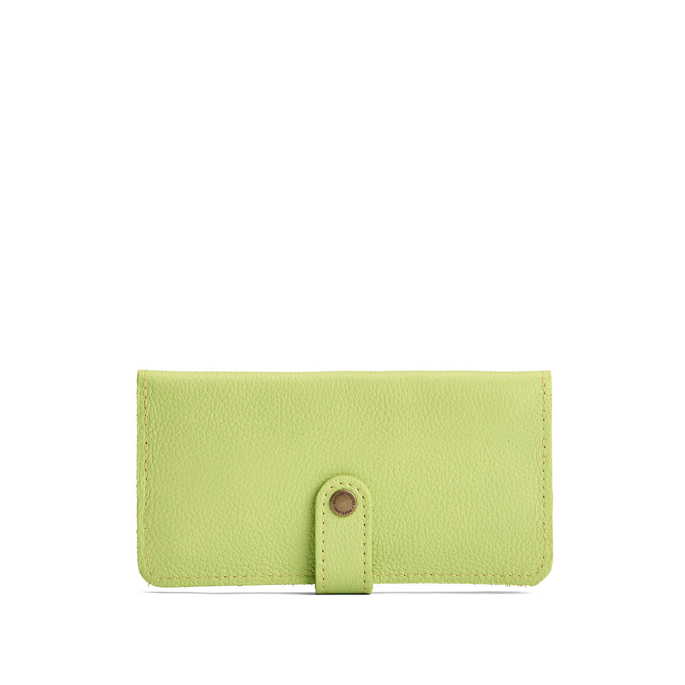 'Almost Perfect' Women's Bifold Wallet - Image 9