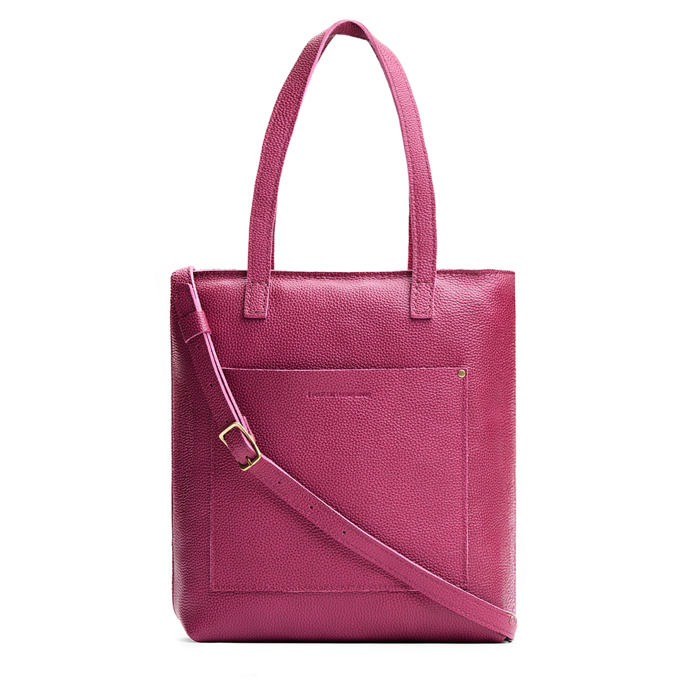 Crossbody Tote - Image 3